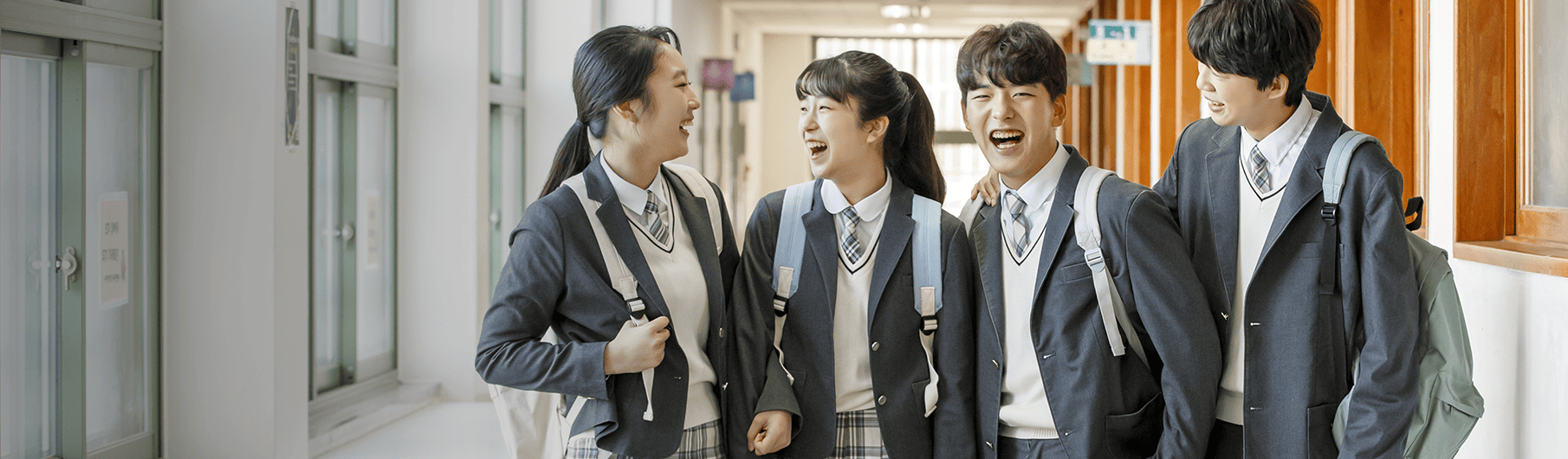 메인비주얼 이미지1